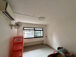 Blk 789 Woodlands Avenue 6 (Woodlands), HDB Executive #625040051